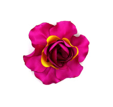 Cargar imagen en el visor de la galería, Tocado Rosita