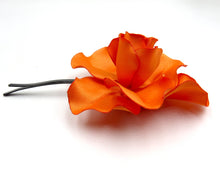 Cargar imagen en el visor de la galería, Pinche rosita