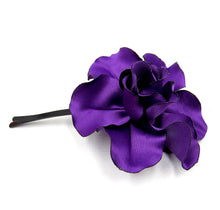 Cargar imagen en el visor de la galería, Pinche rosita