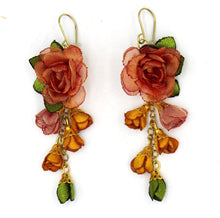 Cargar imagen en el visor de la galería, Conjunto Noria