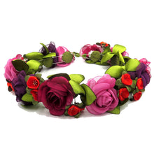Cargar imagen en el visor de la galería, Corona Romance