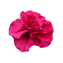 Cargar imagen en el visor de la galería, Flor Lírica mediana
