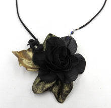 Cargar imagen en el visor de la galería, Collar Liriel