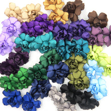 Cargar imagen en el visor de la galería, Aros Besitos Acantos