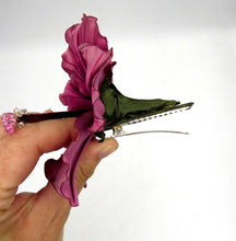 Cargar imagen en el visor de la galería, Conjunto Hibiscos