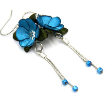 Cargar imagen en el visor de la galería, Aros péndulo fríos