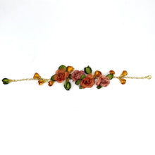 Cargar imagen en el visor de la galería, Conjunto Noria