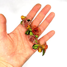 Cargar imagen en el visor de la galería, Conjunto Noria