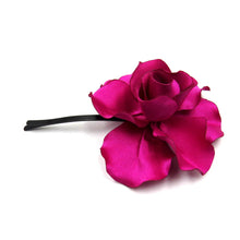 Cargar imagen en el visor de la galería, Pinche rosita