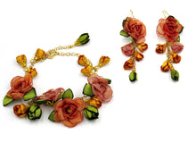 Cargar imagen en el visor de la galería, Conjunto Noria