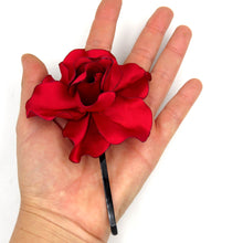 Cargar imagen en el visor de la galería, Pinche rosita