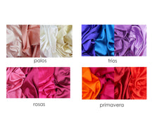 Cargar imagen en el visor de la galería, Conjunto Esfera
