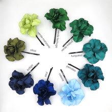 Cargar imagen en el visor de la galería, Pinche rosita