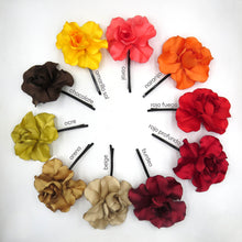 Cargar imagen en el visor de la galería, Pinche rosita