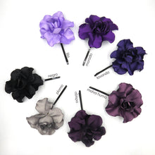 Cargar imagen en el visor de la galería, Pinche rosita