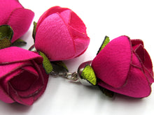 Cargar imagen en el visor de la galería, Pinche multicopos rosado