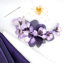 Cargar imagen en el visor de la galería, Tocado Inspiración