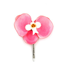 Cargar imagen en el visor de la galería, Pinche Orquídea degradé