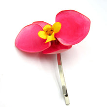 Cargar imagen en el visor de la galería, Pinche Orquídea degradé
