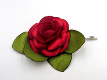 Cargar imagen en el visor de la galería, Pinche camelia