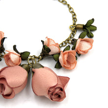 Cargar imagen en el visor de la galería, Pulsera Madroñas