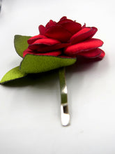 Cargar imagen en el visor de la galería, Pinche camelia