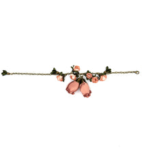 Cargar imagen en el visor de la galería, Pulsera Madroñas