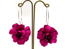 Cargar imagen en el visor de la galería, Aros Besitos Acantos