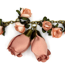 Cargar imagen en el visor de la galería, Pulsera Madroñas