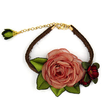 Cargar imagen en el visor de la galería, Pulsera composición