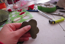 Cargar imagen en el visor de la galería, Cardenal