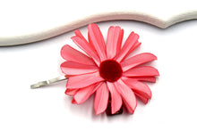 Cargar imagen en el visor de la galería, Pinche Gerbera