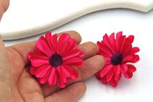 Cargar imagen en el visor de la galería, Aros Gerbera