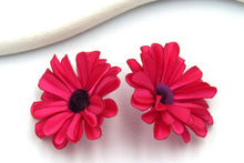Cargar imagen en el visor de la galería, Aros Gerbera
