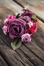 Cargar imagen en el visor de la galería, Brazalete Bouquet