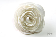 Cargar imagen en el visor de la galería, Anillo camelia