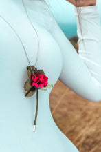 Cargar imagen en el visor de la galería, Cardenal