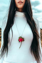 Cargar imagen en el visor de la galería, Cardenal