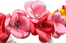 Cargar imagen en el visor de la galería, Cintillo Primavera
