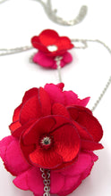 Cargar imagen en el visor de la galería, Collar Esfera simple
