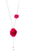 Cargar imagen en el visor de la galería, Collar Esfera simple