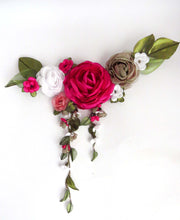 Cargar imagen en el visor de la galería, Aplicación Bouquet
