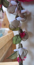 Cargar imagen en el visor de la galería, Aplicación Bouquet