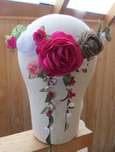 Cargar imagen en el visor de la galería, Aplicación Bouquet