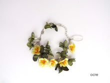 Cargar imagen en el visor de la galería, Pulsera Noa