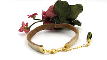 Cargar imagen en el visor de la galería, Pulsera Mística invierno