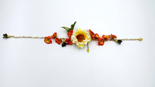 Cargar imagen en el visor de la galería, Pulsera Mística Primavera