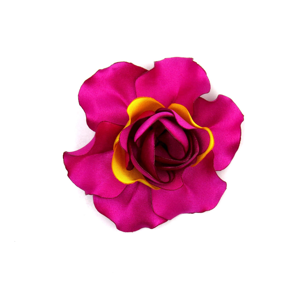 Tocado Rosita
