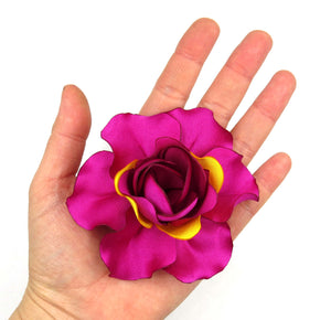 Tocado Rosita