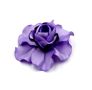 Tocado Rosita